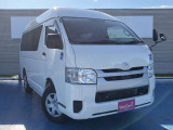 弊社は各メーカーの福祉車両販売に伴い整備も行っております。福祉装置の整備ノウハウもございますのでご購入後のアフター、整備もお任せ下さい☆