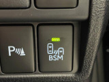 気になる車はすぐにお問い合わせください!画面右側の0066から始まる無料ダイヤルからお問い合わせ下さい!専門スタッフがお車のご質問にお答えいたします!