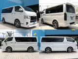 各種オートローンも取り扱っております!全国販売大歓迎♪全国納車も承りますので、お気軽にお問い合わせ下さい!