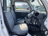 商談ルームにはキッズルームも完備しています☆お子様連れでもゆっくりとお車をお選びいただけます!