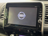 セレナ 2.0 ハイウェイスター Vセレクション 