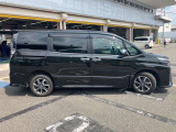 6ヶ月または10,000キロ!保証期間内において不具合が認められた場合は当社工場または当社指定工場にて無償修理をいたします。