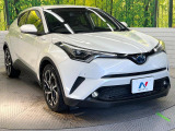 大好評のボディコーティング「弾スプラッシュコート」もご納車までに施工可能。通常のガラスコートと異なる、耐久年数6年の無機質ガラスコーティングが、ボディをキレイな状態に保ってくれます。