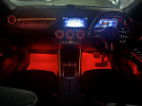 EQA 250 プラス AMGラインパッケージ 