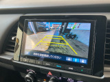 当店は仕上げ業者と提携して、車両の仕上げを行っております。磨き、ルームクリーニング、ヘッドライト磨き、を一貫して行っております。