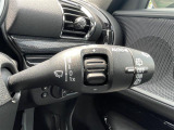 ぜひ厳選したドイツプレミアムブランドのお車を、見て・触って・比べてください!