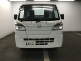 併せて、長期保証(有料)ホッと保証プラスもご検討ください。