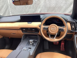 CX-60 3.3 XD ハイブリッド プレミアムスポーツ ディーゼル 4WD 