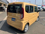 ★試乗だけでも大歓迎です★買う買わないは別です!まずは乗ってみて下さい!その上でじっくりご検討下さい!お気軽にどうぞ!