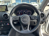 A3スポーツバック 30 TFSI 修復歴無し