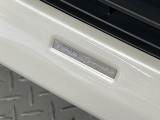 ヴォクシー 2.0 ZS 