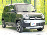 大好評のボディコーティング「弾スプラッシュコート」もご納車までに施工可能。通常のガラスコートと異なる、耐久年数6年の無機質ガラスコーティングが、ボディをキレイな状態に保ってくれます。