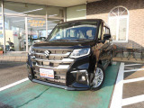 MOP9インチナビ☆全方位カメラ☆コネクト☆4WD☆前後ブレサポ☆両側パワスラ☆LED☆ACC☆HUD☆雪道ラクラク4WD☆