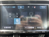 C-HR  修復歴無し