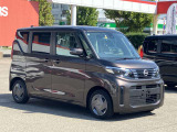 デイズルークス X 
