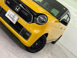 N-ONE RS 