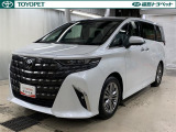 ※弊社ではご来店できる方への販売に限らせて頂いております。また、お車の予約期間につきましては、来店予定日を含めた3日間とさせて頂きます。