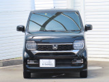 車検整備実施後お渡ししております。安心してお乗り頂ける様必要な消耗品などの交換いたします。納車準備費用や納車整備費用など追加で頂く事はありませんのでご安心下さい。