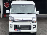 【お車でご来店のお客様】館山自動車道 木更津南ICより車で約8分!【電車でご来店のお客様】JR内房線 君津駅または青堀駅まで無料送迎あり。駅からお電話ください!