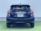気になる車はまずはお気に入り登録をお願いいたします!