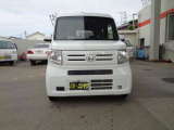 N-VAN L ホンダセンシング 4WD 
