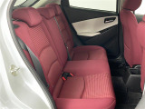 商談ルームにはキッズルームも完備しています☆お子様連れでもゆっくりとお車をお選びいただけます!