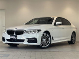 リベラーラはガリバーグループのBMW、メルセデスベンツ、アウディなどの輸入車専門店です。