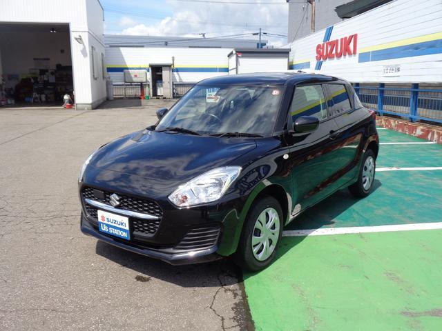 スイフト 1.2 XG 4WD 