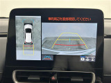 アクア 1.5 Z 修復歴無し