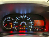 45382km
