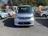 デイズルークス X Vセレクション 