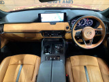 CX-60 3.3 XD ハイブリッド プレミアムスポーツ ディーゼル 4WD 