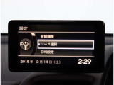 当社お勧めのゴジュッパプランも、ご利用可能です!非常に支払い方法として利便性の高いプランですので、お気軽にお問い合わせください。