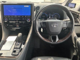 ヴェルファイア ハイブリッド 2.5 Z プレミア E-Four 4WD 4WD 本革シート