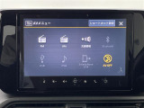 ガラスコーティング、ナビゲーション、ETCなど、その他のパーツの取り付けお見積もりのご相談も承っております!!クルマのこと何でもお任せください!