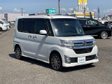 この度はガリバーの在庫をご覧頂きまして、有り難う御座います。