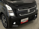 【下取買取もご相談下さい】今回がお車のお乗換えで下取車があるお客様へ。下取・買取においても決して他社には負けません!!もちろん査定も無料ですので併せてお気軽にお声がけ下さい♪
