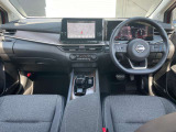 ノートオーラ 1.2 G FOUR 4WD 