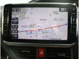 入庫時・販売時・納車前に、弊社基準の68項目に及ぶ点検整備を実施しております。