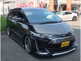 ★屋根付き展示場あり★雨でも雪でもごゆっくり現車確認が可能です★内外装クリーニング済みできれいな車をご覧いただけます★全車走行テスト実施済み入庫時走行テスト後に展示しておりますのでご安心ください★