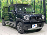 大好評のボディコーティング「弾スプラッシュコート」もご納車までに施工可能。通常のガラスコートと異なる、耐久年数6年の無機質ガラスコーティングが、ボディをキレイな状態に保ってくれます。