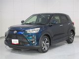 三重トヨペットの全店舗にてU-Carの取り扱いをしております。 ※県内販売に限らせていただきます。