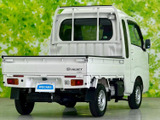 ハイゼットトラック ジャンボ SAIIIt 4WD 
