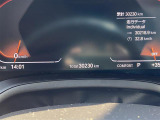 買取実績No,1※のガリバーグループは高価買取!※2020年1月 (株)日本能率協会総合研究所調べ(国内中古車買取市場の大手買取専門業者を対象とした「中古自動車買取台数No.1調査」より)
