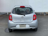 人気車種の為、お早めにご検討ください