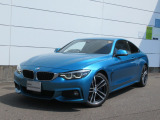 名鉄BMW プレミアムセレクション大垣では弊社お客様より頂いた下取、買取車やデモカーが在庫の殆どを占めています。車の経歴がわかり安心してお選びいただける車ばかりです!!