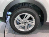 納車後の点検、車検などアフターサービスもお任せください!