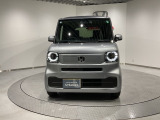 事故や故障などのトラブルから点検・車検予約、クルマに関する急な困りごとまで。まとめてHONDAにお任せください。
