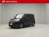 弊社在庫車輌は愛知・岐阜・三重・静岡県にお住まいの方で、ご来店いただける方のみの販売に限定させて頂きます。
