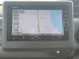 N-BOX G ホンダセンシング 修復歴無し